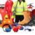 Right Safety Equipment Supplier for Your Business