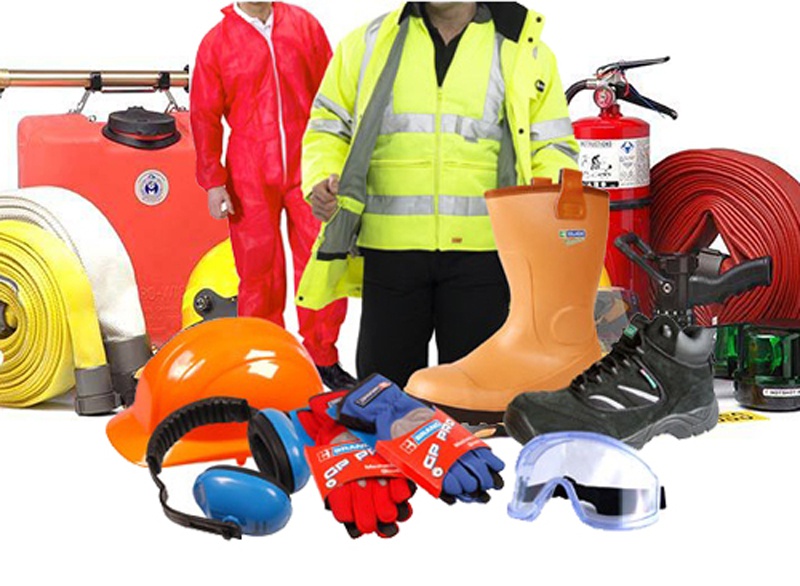 Perfect Work Safety Gear Supplier Meet All Your Needs