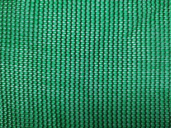 HDPE Monofilament Shade Net