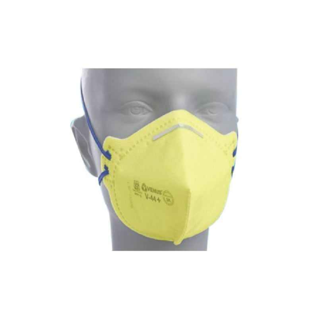 Dust Mask