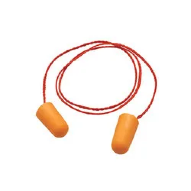 Ear Plug