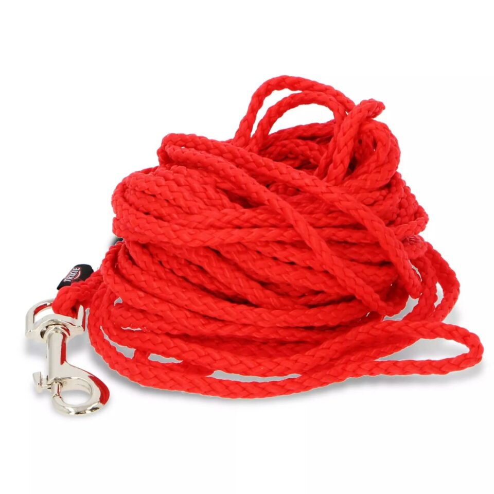 Kernmantle Coated Core Rope