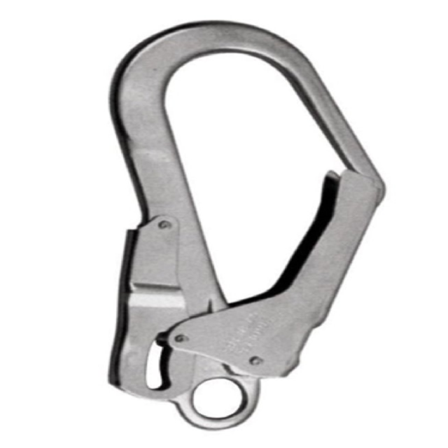 Scaffold Hook