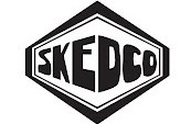 SKEDCO Logo