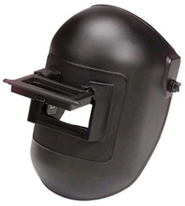 Welding Helmet