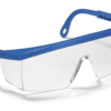 ProGuard FlexWrap Safety Goggles