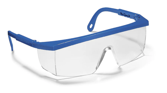 ProGuard FlexWrap Safety Goggles