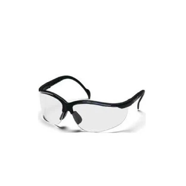 UltiGuard 180° Safety Spectacle Goggles