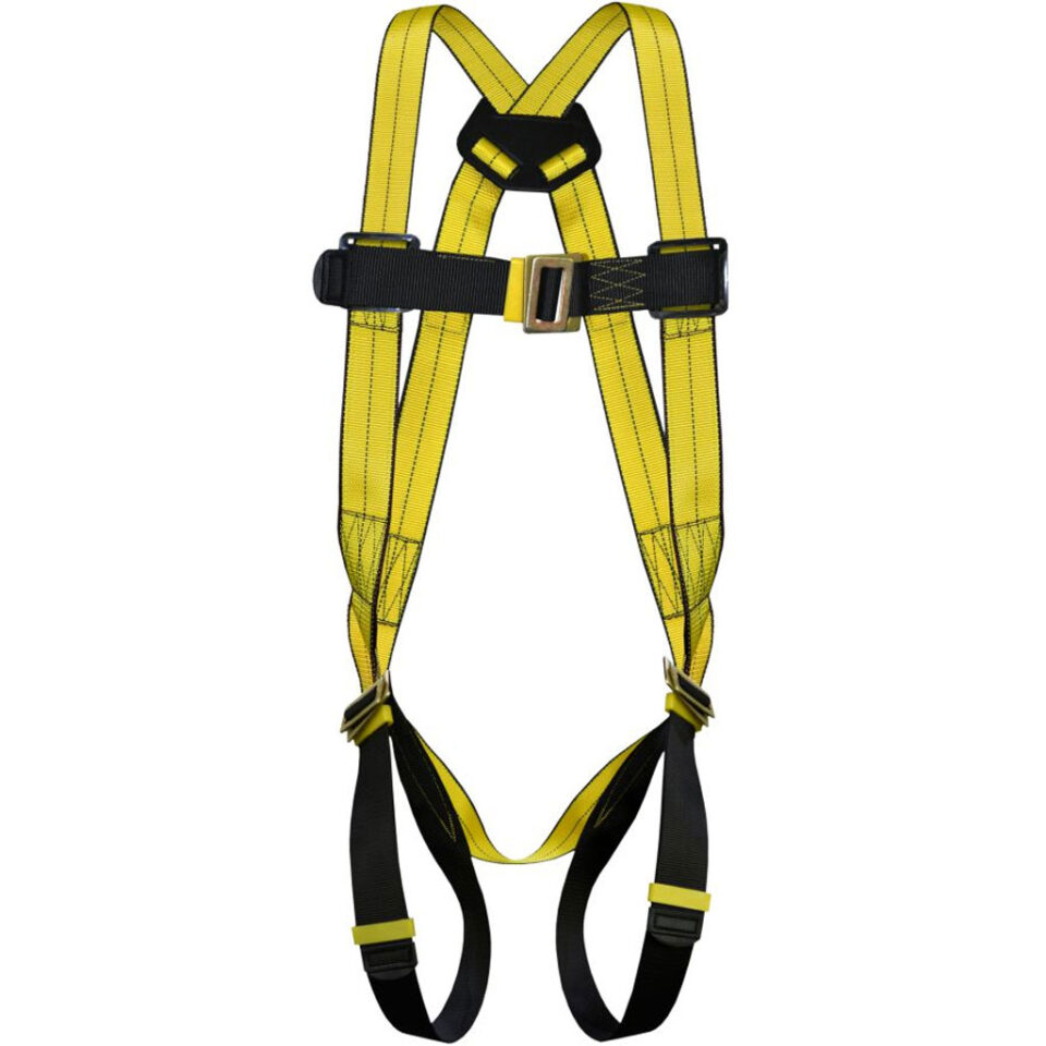 RV-FBH-11 Safety Harness