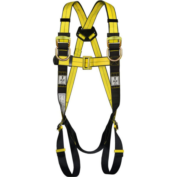 RV-FBH-23 Safety Harness