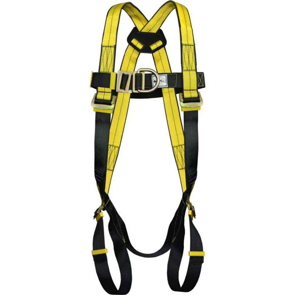 RV-FBH-24 Safety Harness