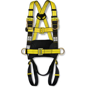RV-FBH-43 Safety Harness