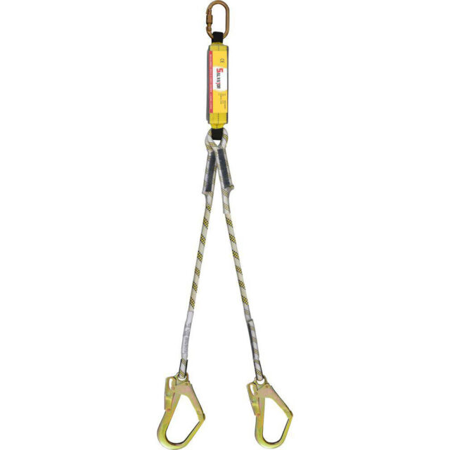 RV-FBRL-341 Lanyards